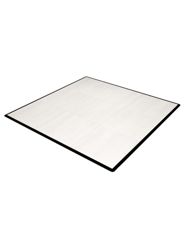 Rental store for DANCE FLOORS - VINYL WHITE OAK in Tacoma WA