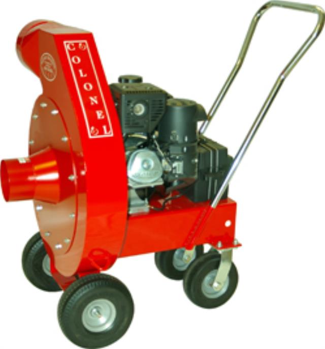 Rental store for VACUUM, INSULATION COMMERCIAL in Tacoma WA