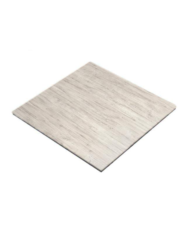 Rental store for DANCE FLOORS - WHITE BIRCH in Tacoma WA