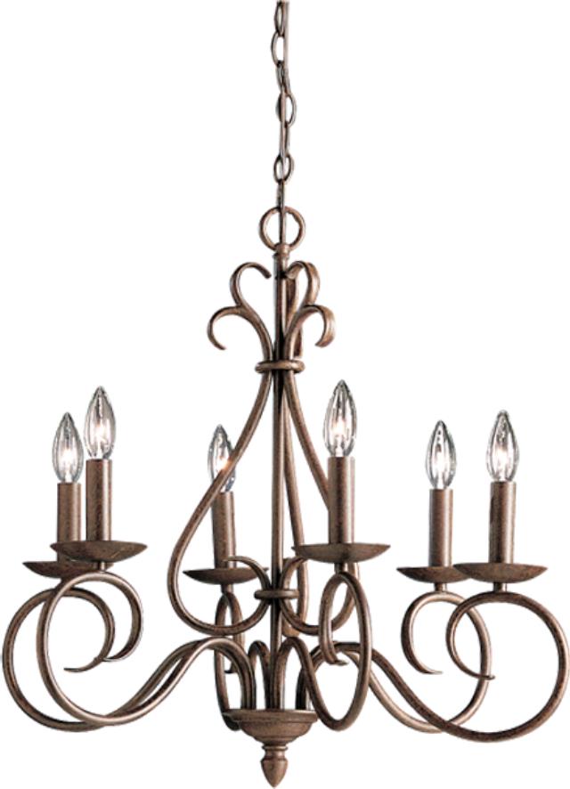 Rental store for LIGHT NORWICH CHANDELIER in Tacoma WA