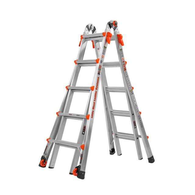 Rental store for LADDER, STEP ADJUSTABLE in Tacoma WA