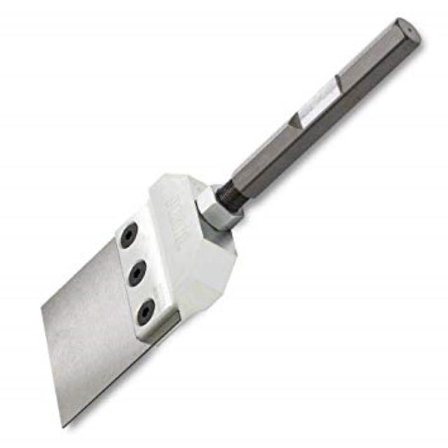 Rental store for STRIPPER ATTACH TILE SMASHER 1-1 8  HEX in Tacoma WA