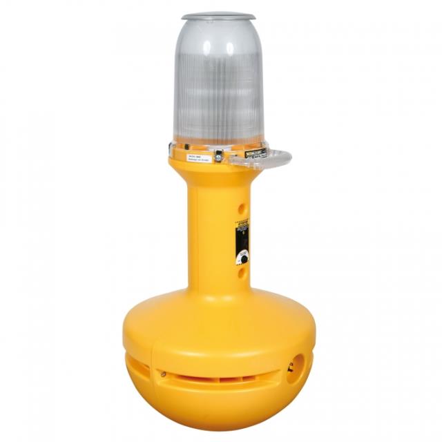 Rental store for LIGHT, WOBBLE 400 WATT in Tacoma WA