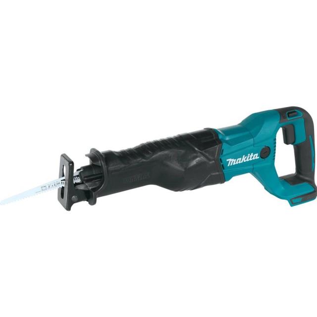 Rental store for SAW, RECIPROCATING CORDLESS in Tacoma WA