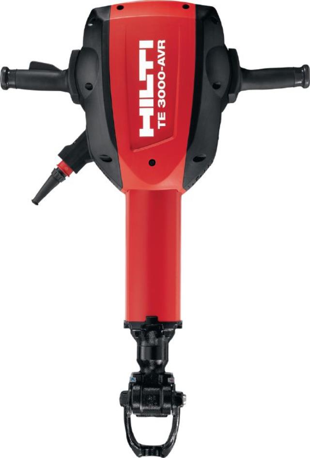 Rental store for HAMMER, BREAKER 70 LB HD ELECTRIC in Tacoma WA