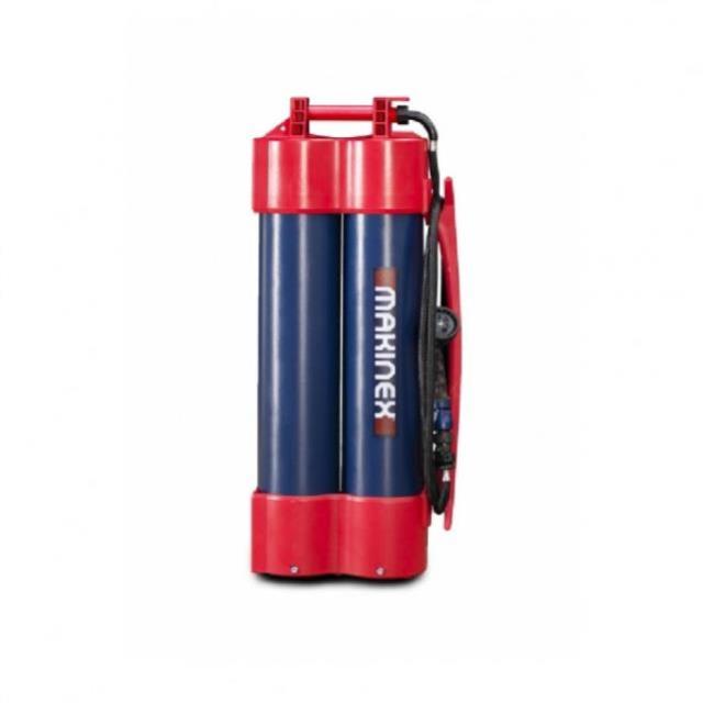 Rental store for TANK, WATER SUPPLY PORTABLE in Tacoma WA