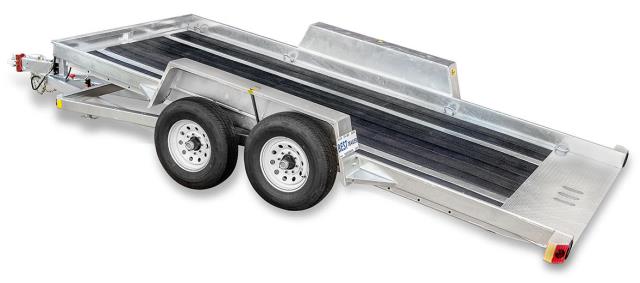 Rental store for TRAILER, MACHINERY EQUIPMENT in Tacoma WA