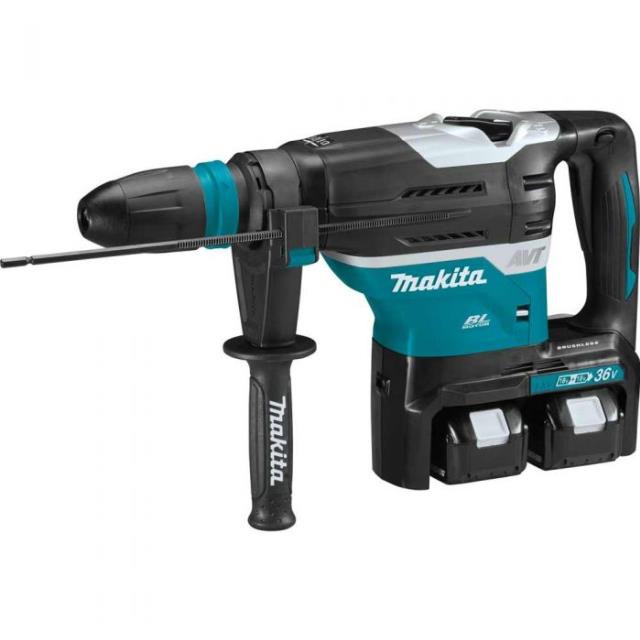 Rental store for HAMMER DRILL, ROTARY CORDLESS LARGE in Tacoma WA
