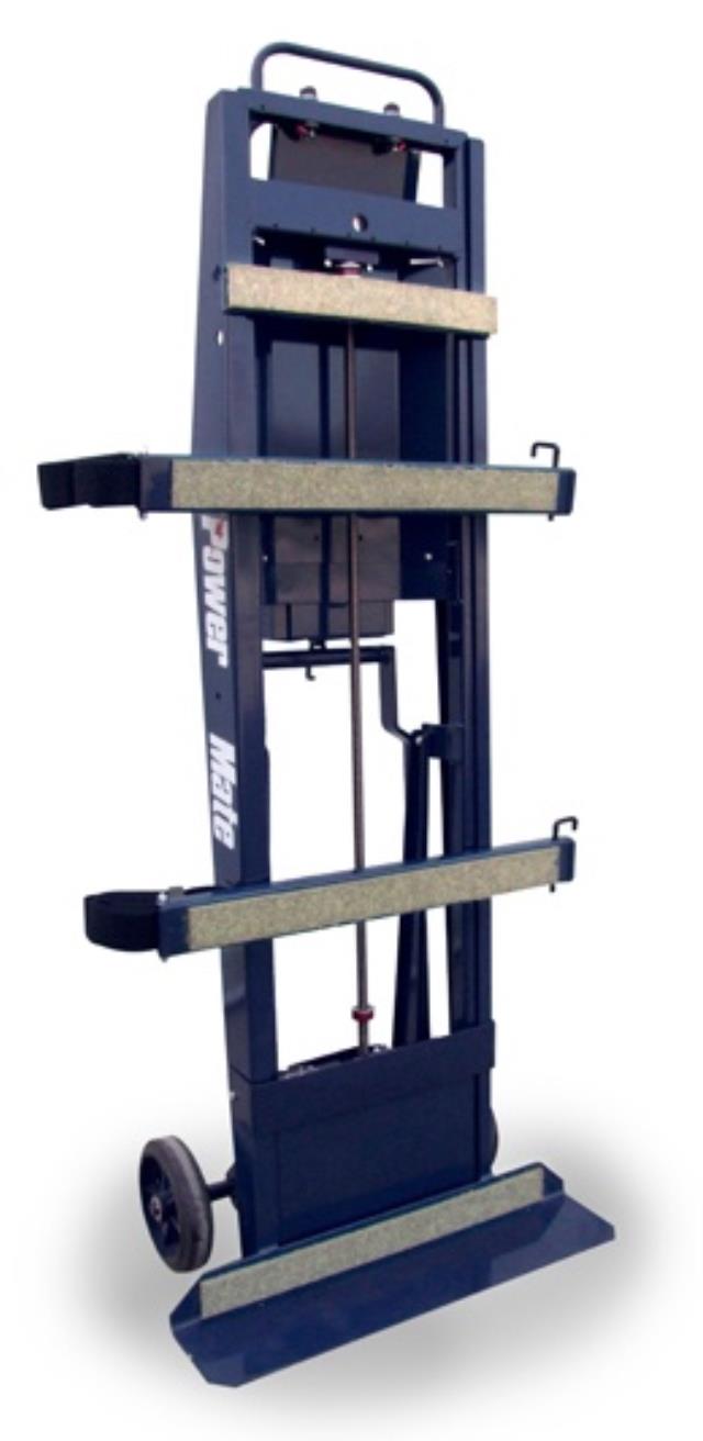 Rental store for DOLLY, STAIR CLIMBING HEAVY DUTY in Tacoma WA