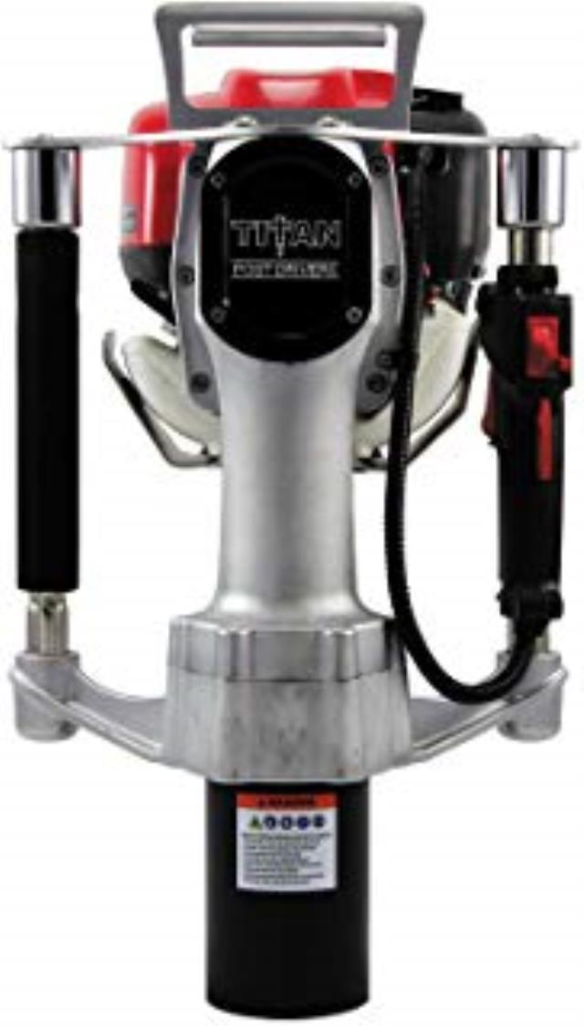 Rental store for POST DRIVER, GAS POWERED in Tacoma WA