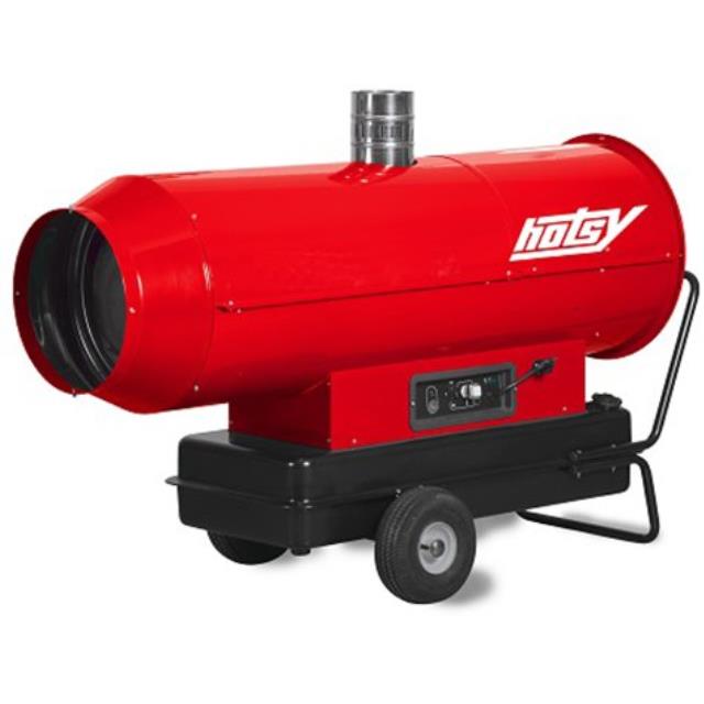 Rental store for HEATER, DIESEL 100K BTU INDIRECT in Tacoma WA