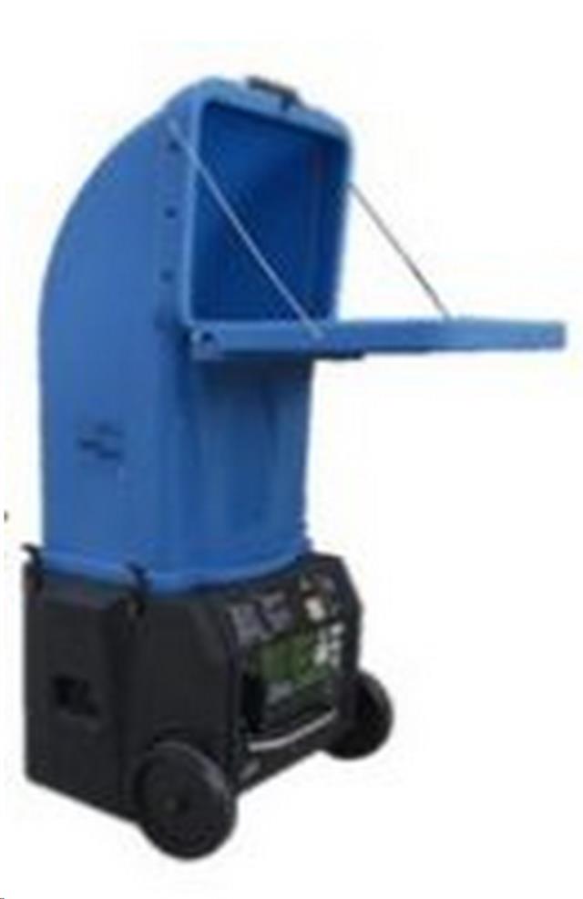 Rental store for BLOWER, INSULATION W REMOTE CONTROL in Tacoma WA