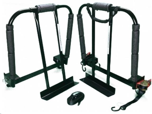 Rental store for DOLLY, SAFE  W SAFETY STRAP in Tacoma WA