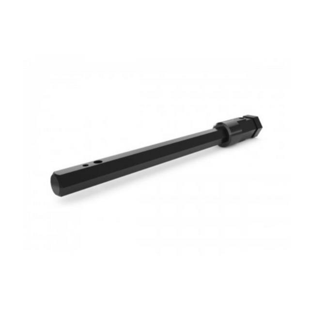 Rental store for AUGER EXTENSION 24 - BOBCAT SKIDSTEER in Tacoma WA