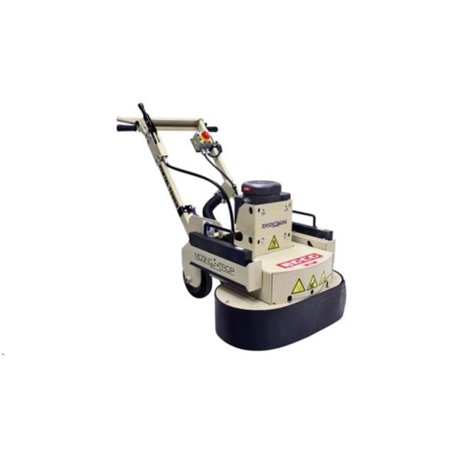 Rental store for GRINDER, CONCRETE 22  DUAL DISK 120V in Tacoma WA