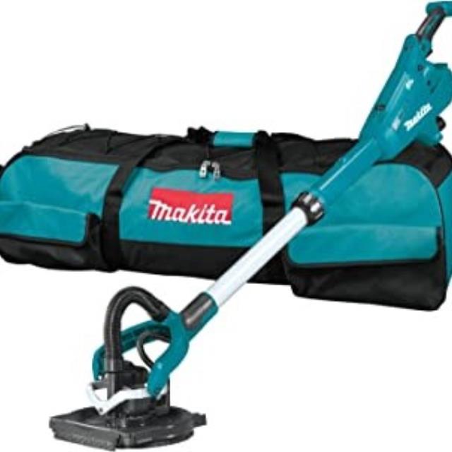 Rental store for SANDER, DRYWALL CORDLESS in Tacoma WA