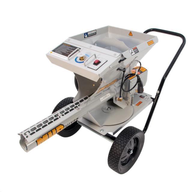 Rental store for MIXER, CEMENT MUD MIXER in Tacoma WA