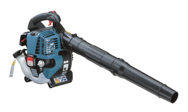 Rental store for BLOWER, GAS HAND HELD in Tacoma WA