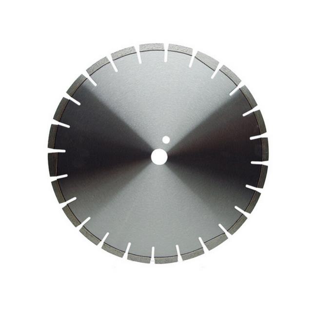 Rental store for BLADE, DIAMOND 14  ASPHALT - RENTAL in Tacoma WA