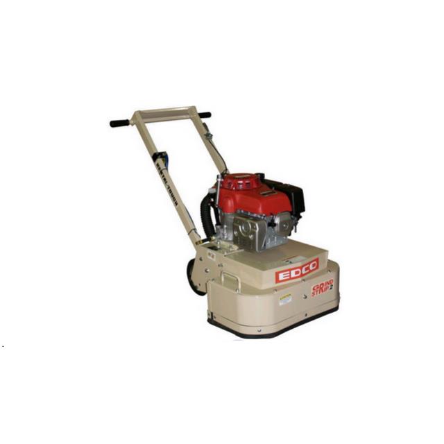 Rental store for GRINDER, CONCRETE 22  DUAL DISK GAS in Tacoma WA