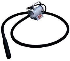 Rental store for VIBRATOR, CONCRETE 40V CORDLESS 8 in Tacoma WA