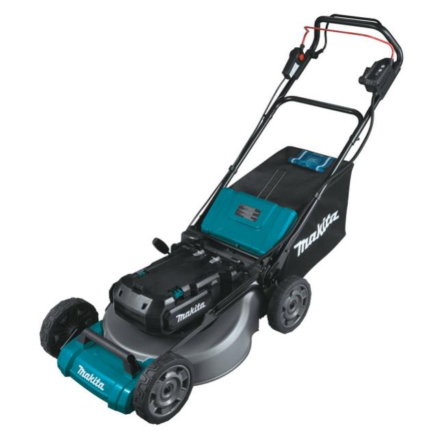 Rental store for MOWER, LAWN 21  CORDLESS in Tacoma WA