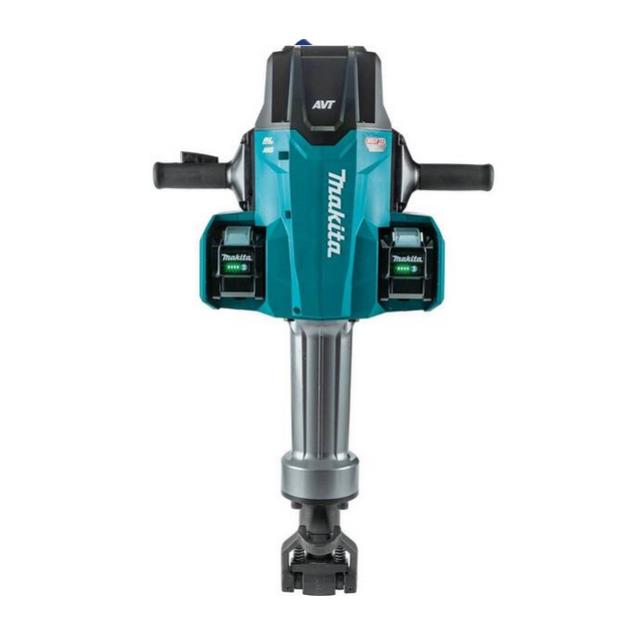 Rental store for HAMMER, BREAKER 70 LB CORDLESS in Tacoma WA