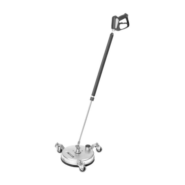 Rental store for ROTARY SURFACE CLEANER, 12 in Tacoma WA