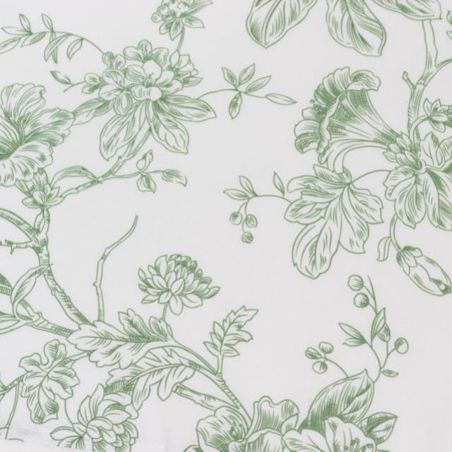 Rental store for PRINTED LINEN NAPKINS in Tacoma WA