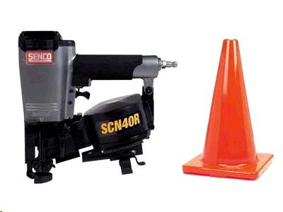 Rent Construction Equipment