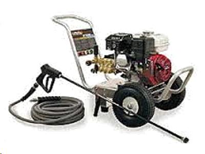 Rent Cleaning & Painting